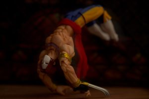 toy-review-figuarts-street-fighter-vega-balrog-justveryrandom-39