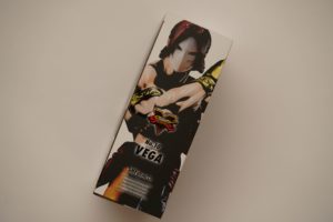 toy-review-figuarts-street-fighter-vega-balrog-justveryrandom-4