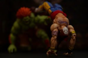 toy-review-figuarts-street-fighter-vega-balrog-justveryrandom-40