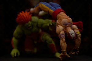 toy-review-figuarts-street-fighter-vega-balrog-justveryrandom-41