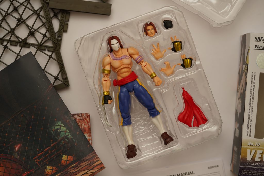 toy-review-figuarts-street-fighter-vega-balrog-justveryrandom-5