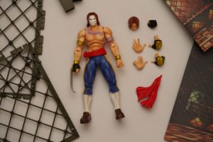 toy-review-figuarts-street-fighter-vega-balrog-justveryrandom-6