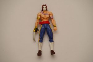 toy-review-figuarts-street-fighter-vega-balrog-justveryrandom-8