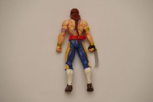 toy-review-figuarts-street-fighter-vega-balrog-justveryrandom-9