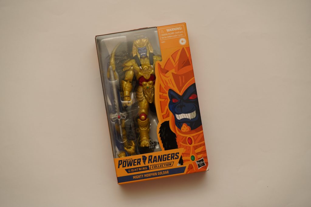 toy-review-power-rangers-lightning-collection-goldar-justveryrandom-1