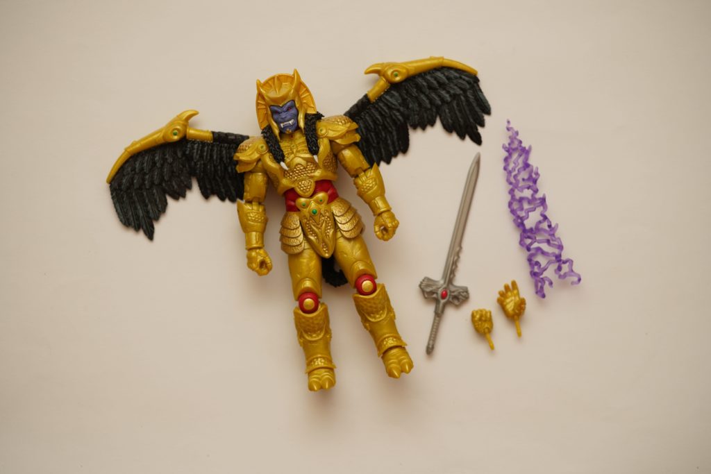 toy-review-power-rangers-lightning-collection-goldar-justveryrandom-3