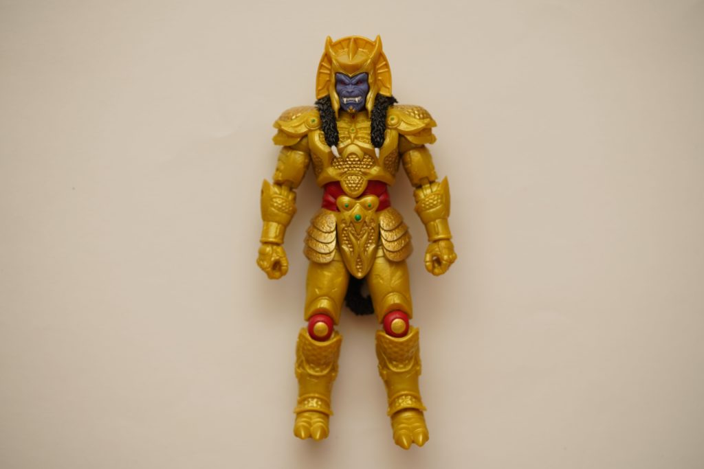 toy-review-power-rangers-lightning-collection-goldar-justveryrandom-4