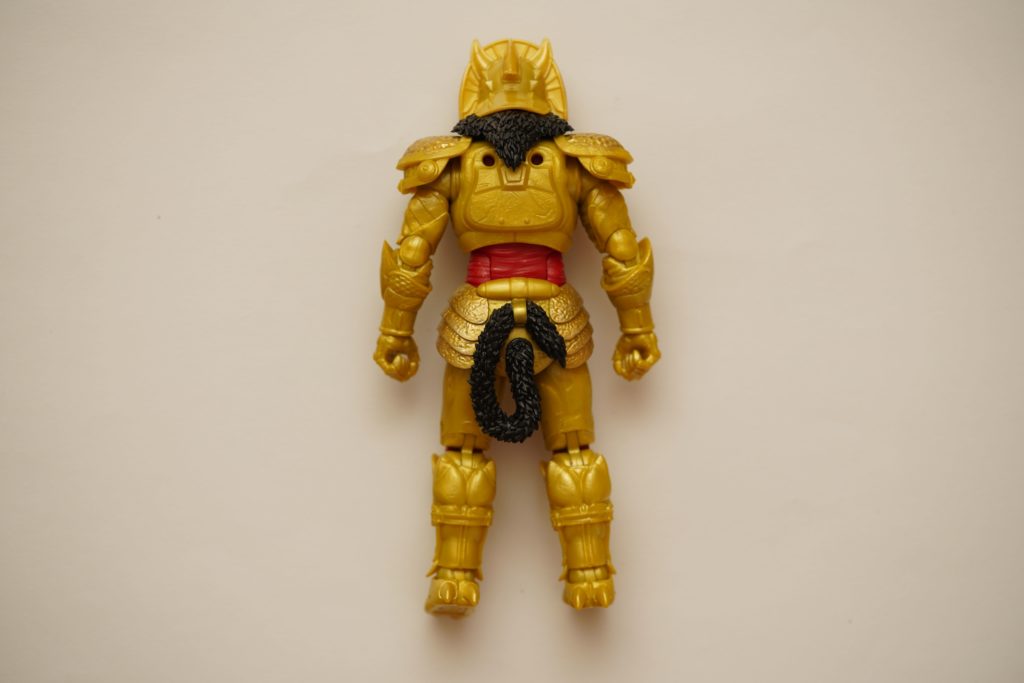 toy-review-power-rangers-lightning-collection-goldar-justveryrandom-5