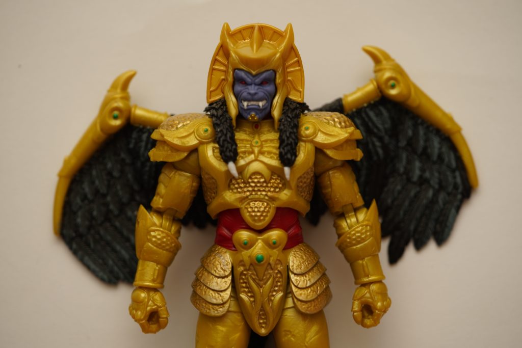 toy-review-power-rangers-lightning-collection-goldar-justveryrandom-9