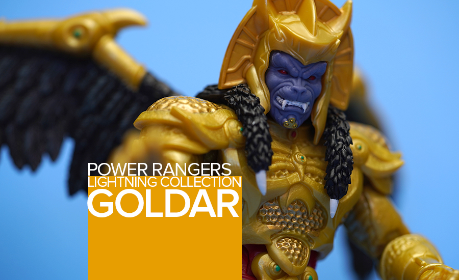 toy-review-power-rangers-lightning-collection-goldar-justveryrandom-header