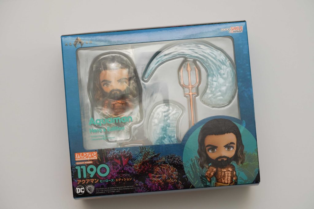 toy-review-nendoroid-aquaman-justveryrandom-philippines-1