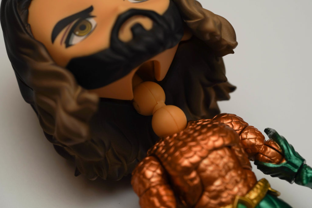 toy-review-nendoroid-aquaman-justveryrandom-philippines-11