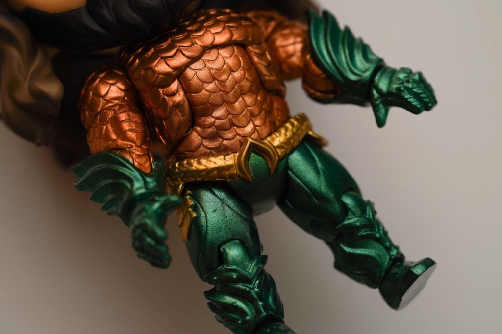 toy-review-nendoroid-aquaman-justveryrandom-philippines-12