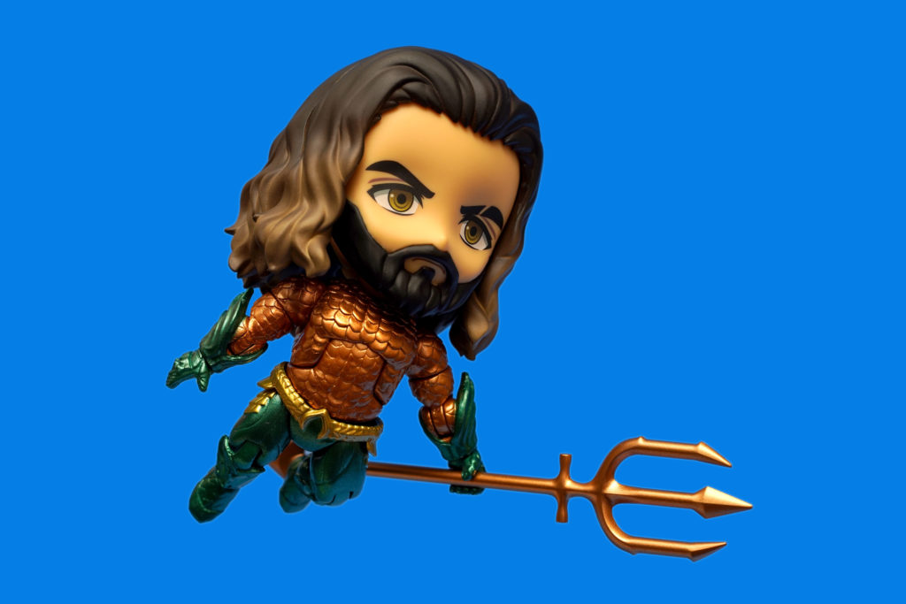 toy-review-nendoroid-aquaman-justveryrandom-philippines-19