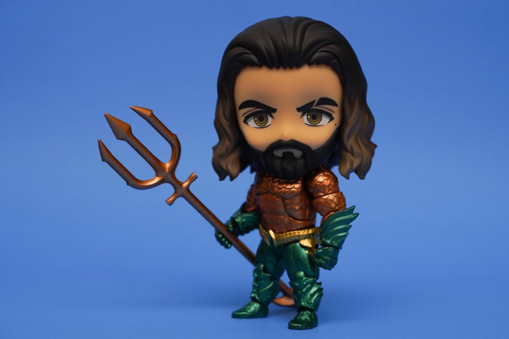 toy-review-nendoroid-aquaman-justveryrandom-philippines-20