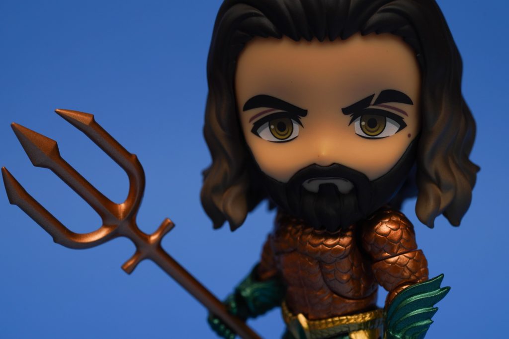 toy-review-nendoroid-aquaman-justveryrandom-philippines-21