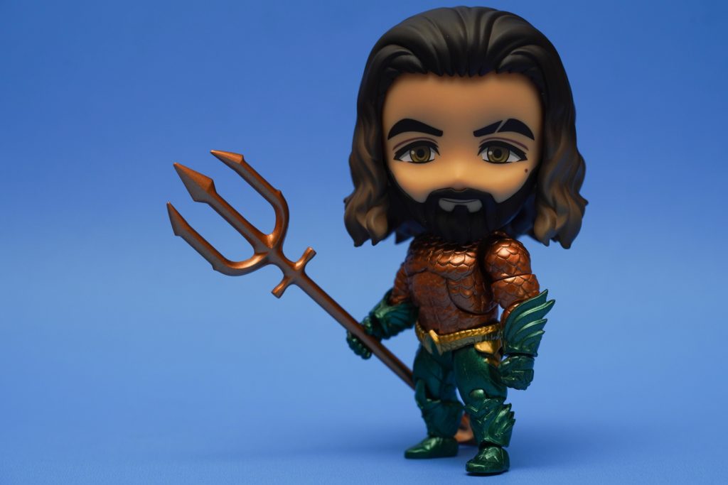 toy-review-nendoroid-aquaman-justveryrandom-philippines-22