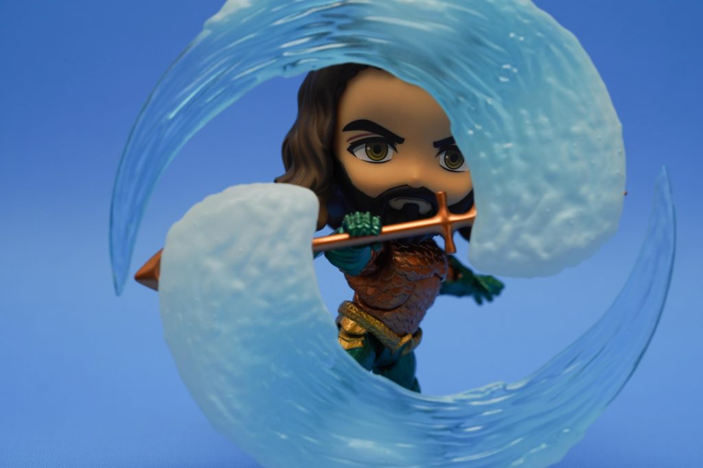 toy-review-nendoroid-aquaman-justveryrandom-philippines-23