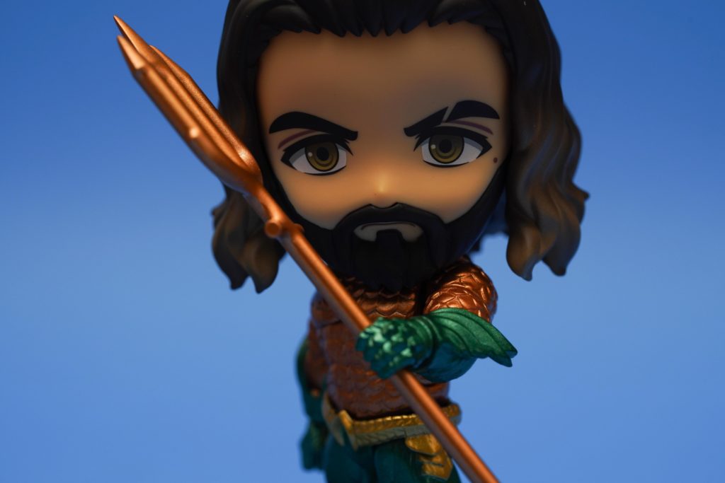 toy-review-nendoroid-aquaman-justveryrandom-philippines-25