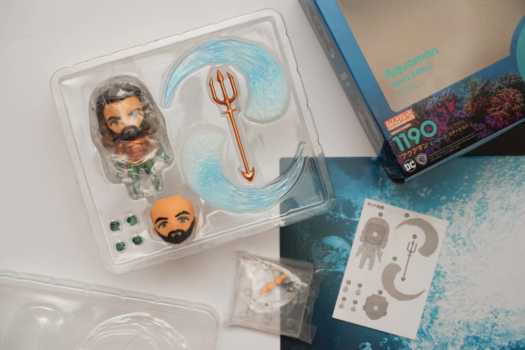 toy-review-nendoroid-aquaman-justveryrandom-philippines-4