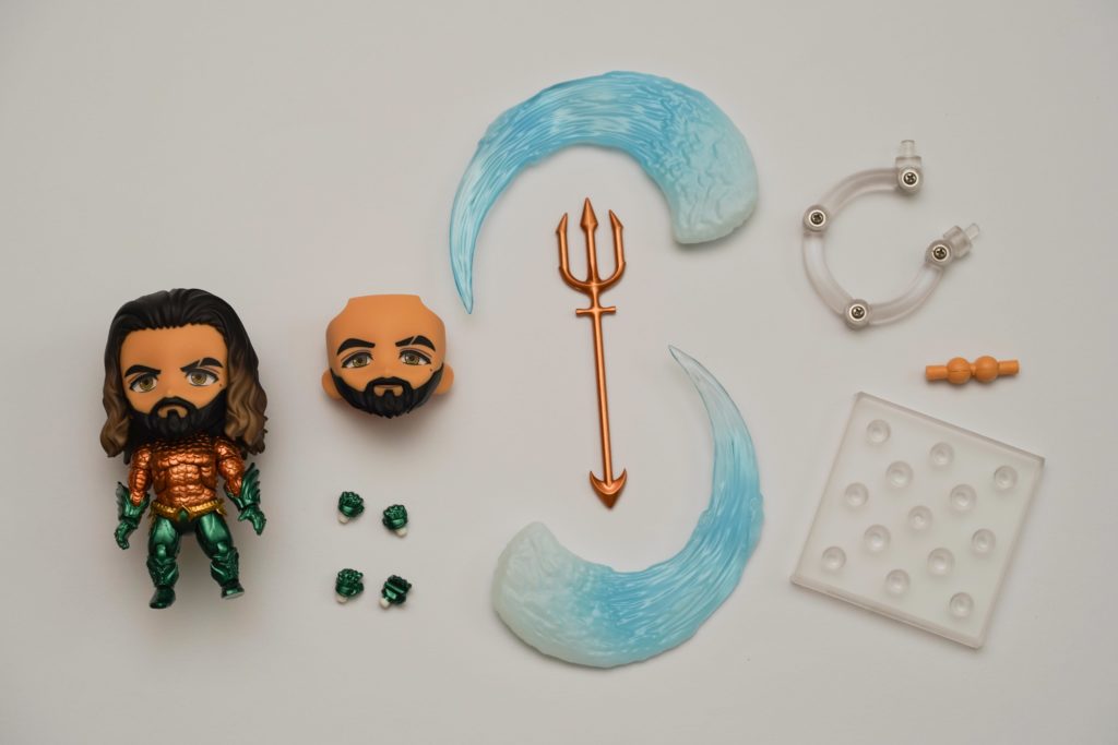 toy-review-nendoroid-aquaman-justveryrandom-philippines-5