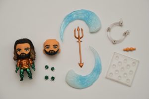 toy-review-nendoroid-aquaman-justveryrandom-philippines-5