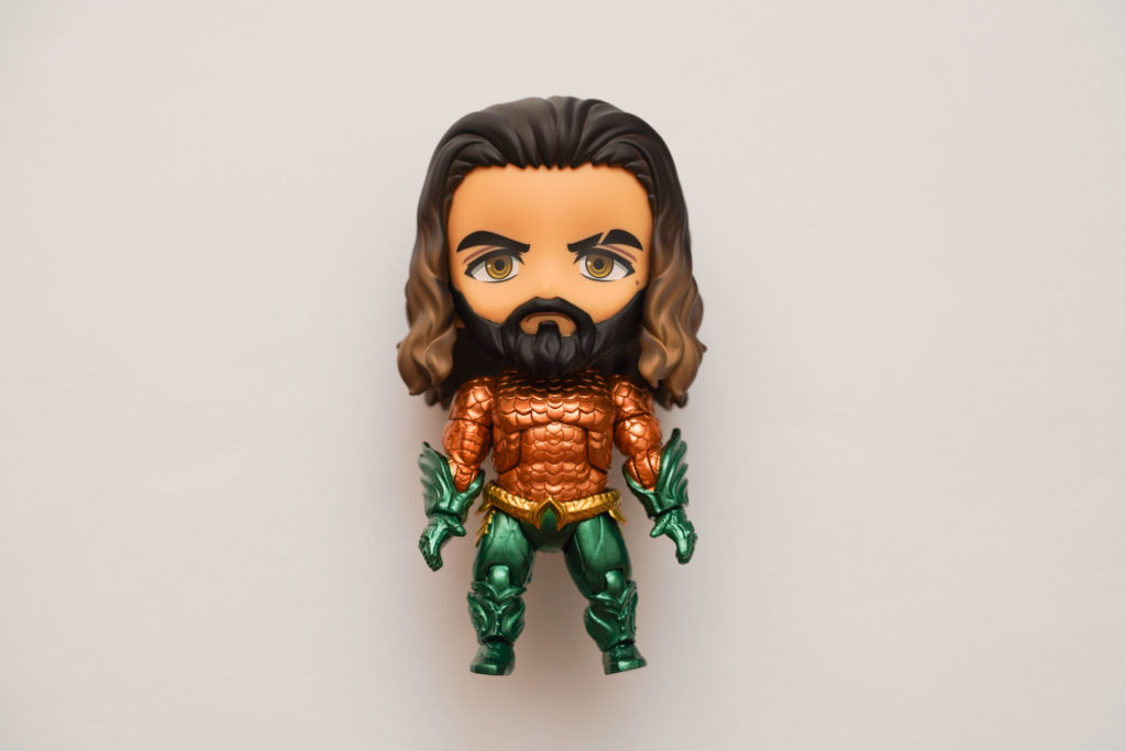 toy-review-nendoroid-aquaman-justveryrandom-philippines-7