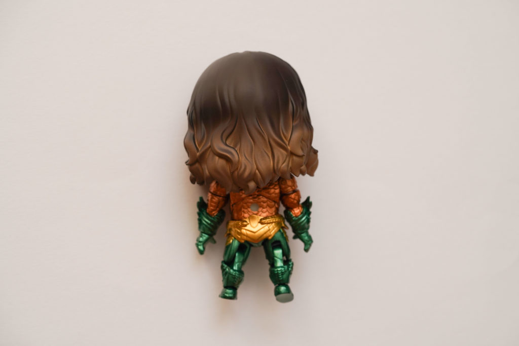 toy-review-nendoroid-aquaman-justveryrandom-philippines-8