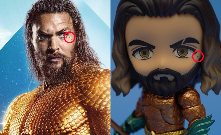 toy-review-nendoroid-aquaman-justveryrandom-philippines-mole