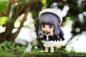 toy-photography-feature-kixkillradio-sheng-gonzales-justveryrandom-10