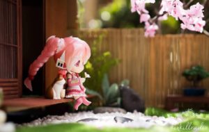 toy-photography-feature-kixkillradio-sheng-gonzales-justveryrandom-11