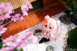 toy-photography-feature-kixkillradio-sheng-gonzales-justveryrandom-12