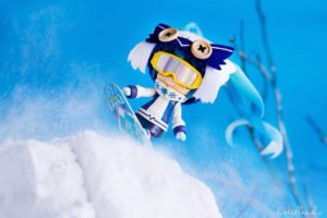 toy-photography-feature-kixkillradio-sheng-gonzales-justveryrandom-14