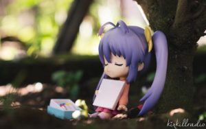 toy-photography-feature-kixkillradio-sheng-gonzales-justveryrandom-15