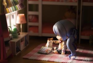 toy-photography-feature-kixkillradio-sheng-gonzales-justveryrandom-8