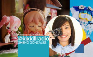 toy-photography-feature-kixkillradio-sheng-gonzales-justveryrandom-header