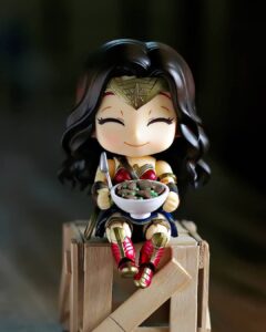 toy-photography-feature-lovepinkcheeks-scher-padilla-justveryrandom-10