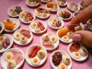 toy-photography-feature-lovepinkcheeks-scher-padilla-justveryrandom-16