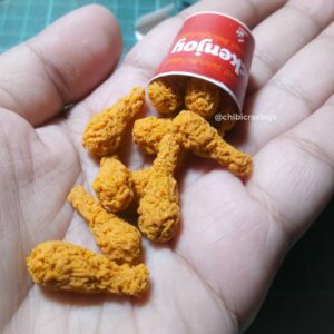 toy-photography-feature-lovepinkcheeks-scher-padilla-justveryrandom-17