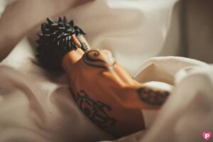 toy-photography-feature-lovepinkcheeks-scher-padilla-justveryrandom-2