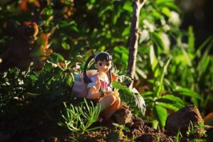 toy-photography-feature-lovepinkcheeks-scher-padilla-justveryrandom-20