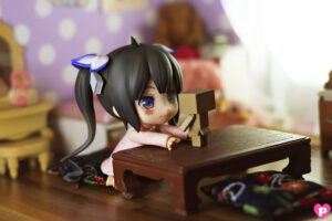 toy-photography-feature-lovepinkcheeks-scher-padilla-justveryrandom-3