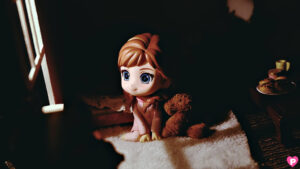 toy-photography-feature-lovepinkcheeks-scher-padilla-justveryrandom-4