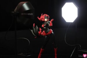 toy-photography-feature-lovepinkcheeks-scher-padilla-justveryrandom-6