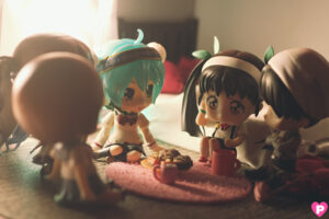 toy-photography-feature-lovepinkcheeks-scher-padilla-justveryrandom-7