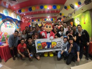 toy-photography-feature-lovepinkcheeks-scher-padilla-justveryrandom-ptpc