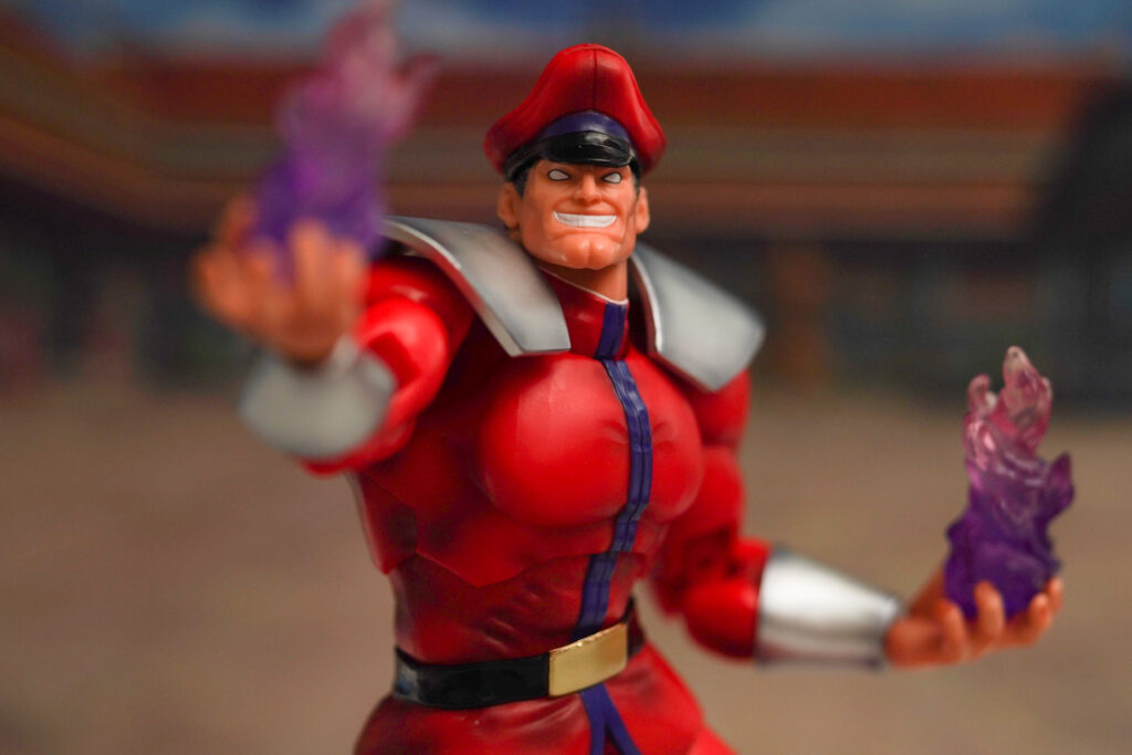 toy-review-figuarts-m-bison-philippines-justveryrandom-1