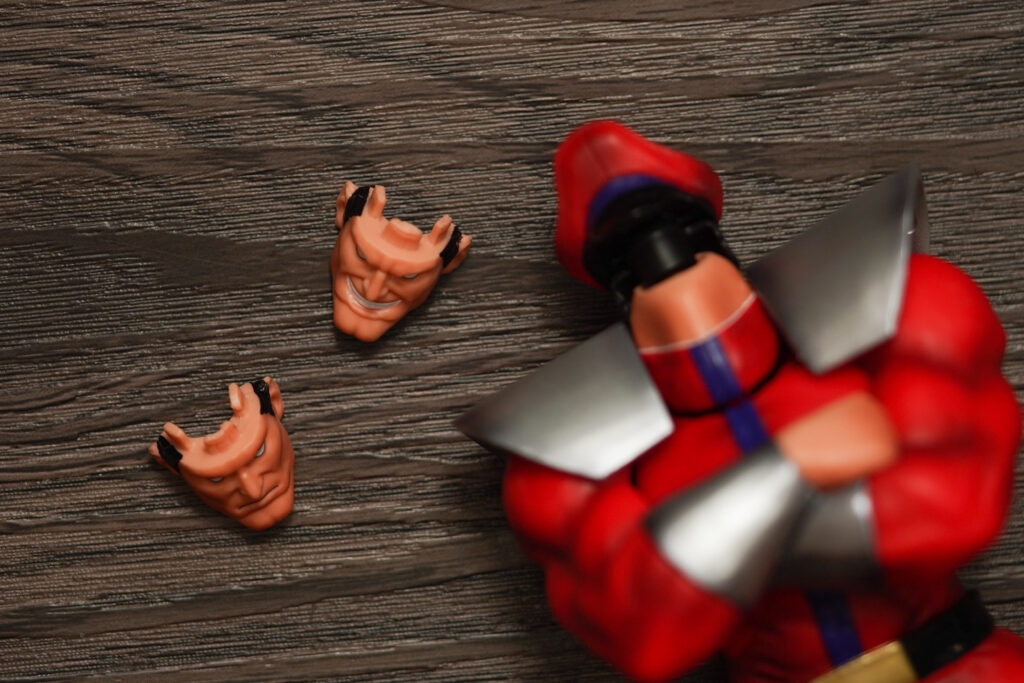 toy-review-figuarts-m-bison-philippines-justveryrandom-10