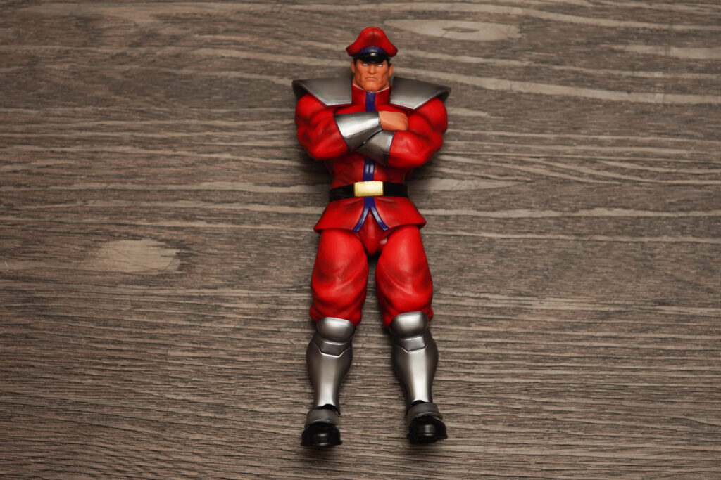 toy-review-figuarts-m-bison-philippines-justveryrandom-11