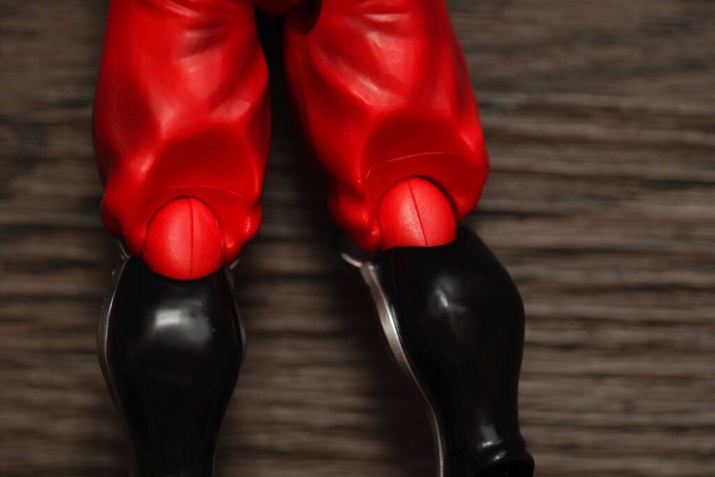 toy-review-figuarts-m-bison-philippines-justveryrandom-12